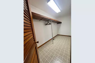 11350 Tarlton Road SW, Circleville, OH 43113 - Photo 33