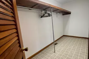 11350 Tarlton Road SW, Circleville, OH 43113 - Photo 33