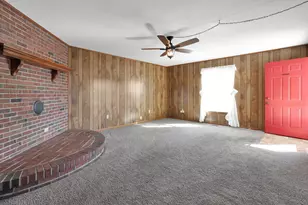 11350 Tarlton Rd SW, Circleville, OH 43113 - Photo 25