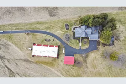 11350 Tarlton Road SW, Circleville, OH 43113 - Photo 51