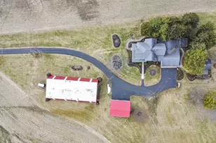 11350 Tarlton Rd SW, Circleville, OH 43113 - Photo 51
