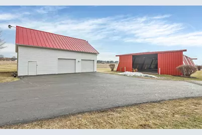 11350 Tarlton Road SW, Circleville, OH 43113 - Photo 43