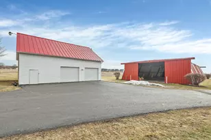 11350 Tarlton Rd SW, Circleville, OH 43113 - Photo 43