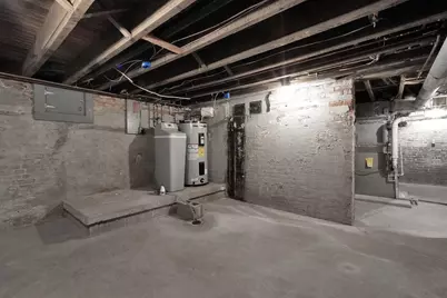 11350 Tarlton Road SW, Circleville, OH 43113 - Photo 39