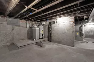 11350 Tarlton Road SW, Circleville, OH 43113 - Photo 39