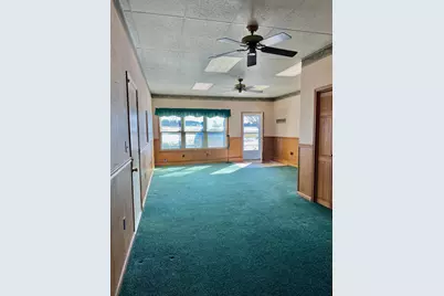 11350 Tarlton Road SW, Circleville, OH 43113 - Photo 27