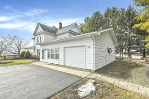 11350 Tarlton Road SW, Circleville, OH 43113 - Photo 45