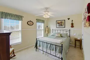 13252 Ashley Creek Dr, Pickerington, OH 43147 - Photo 29