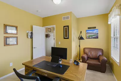 13252 Ashley Creek Drive, Pickerington, OH 43147 - Photo 13