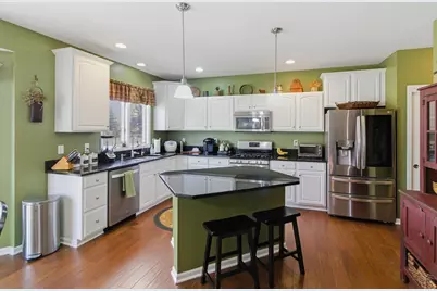 13252 Ashley Creek Drive, Pickerington, OH 43147 - Photo 7