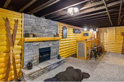 13252 Ashley Creek Drive, Pickerington, OH 43147 - Photo 33