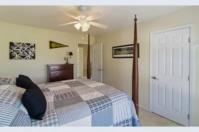 13252 Ashley Creek Drive, Pickerington, OH 43147 - Photo 25