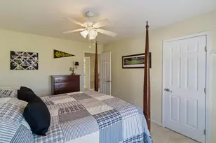 13252 Ashley Creek Dr, Pickerington, OH 43147 - Photo 25