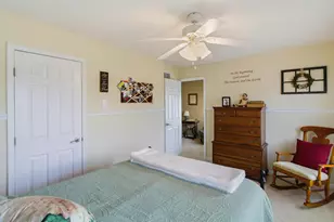 13252 Ashley Creek Dr, Pickerington, OH 43147 - Photo 29