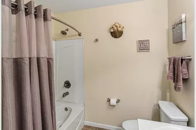 13252 Ashley Creek Drive, Pickerington, OH 43147 - Photo 31