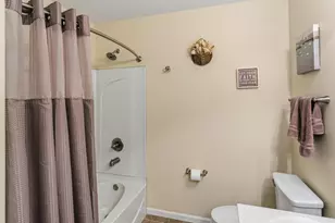 13252 Ashley Creek Dr, Pickerington, OH 43147 - Photo 31