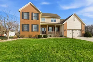 13252 Ashley Creek Dr, Pickerington, OH 43147 - Photo 1