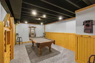 13252 Ashley Creek Dr, Pickerington, OH 43147 - Photo 43