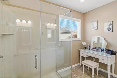 13252 Ashley Creek Drive, Pickerington, OH 43147 - Photo 17