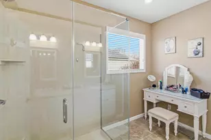 13252 Ashley Creek Dr, Pickerington, OH 43147 - Photo 17