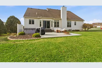 13252 Ashley Creek Drive, Pickerington, OH 43147 - Photo 45