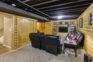 13252 Ashley Creek Dr, Pickerington, OH 43147 - Photo 39