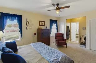 13252 Ashley Creek Dr, Pickerington, OH 43147 - Photo 15