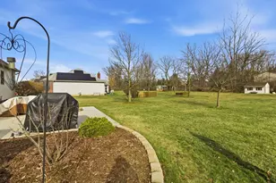 13252 Ashley Creek Dr, Pickerington, OH 43147 - Photo 47