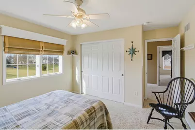 13252 Ashley Creek Drive, Pickerington, OH 43147 - Photo 27