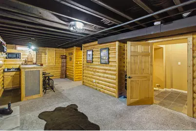 13252 Ashley Creek Drive, Pickerington, OH 43147 - Photo 41