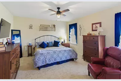 13252 Ashley Creek Drive, Pickerington, OH 43147 - Photo 15