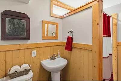 13252 Ashley Creek Drive, Pickerington, OH 43147 - Photo 37