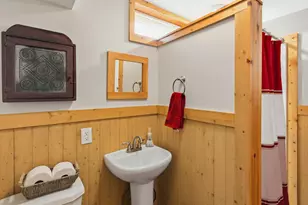 13252 Ashley Creek Dr, Pickerington, OH 43147 - Photo 37