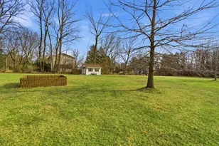 13252 Ashley Creek Dr, Pickerington, OH 43147 - Photo 53