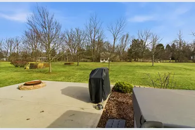 13252 Ashley Creek Drive, Pickerington, OH 43147 - Photo 45