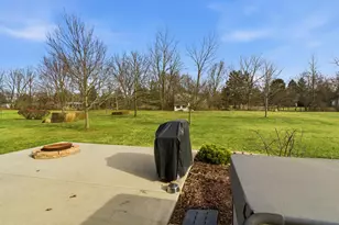 13252 Ashley Creek Dr, Pickerington, OH 43147 - Photo 45