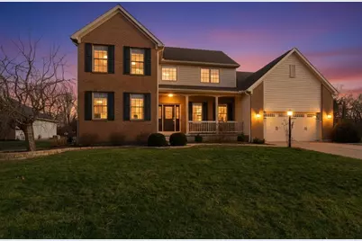 13252 Ashley Creek Drive, Pickerington, OH 43147 - Photo 1