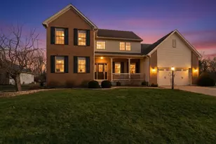 13252 Ashley Creek Dr, Pickerington, OH 43147 - Photo 1