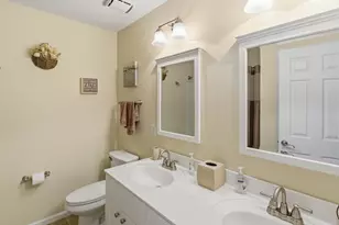 13252 Ashley Creek Dr, Pickerington, OH 43147 - Photo 31