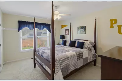 13252 Ashley Creek Drive, Pickerington, OH 43147 - Photo 25