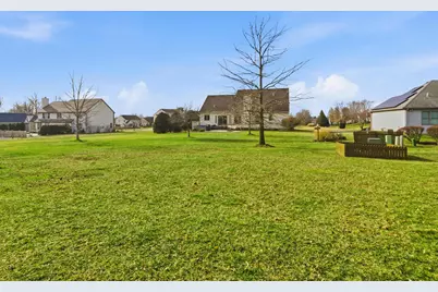 13252 Ashley Creek Drive, Pickerington, OH 43147 - Photo 51