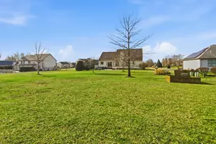 13252 Ashley Creek Dr, Pickerington, OH 43147 - Photo 51