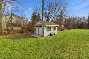 13252 Ashley Creek Dr, Pickerington, OH 43147 - Photo 49