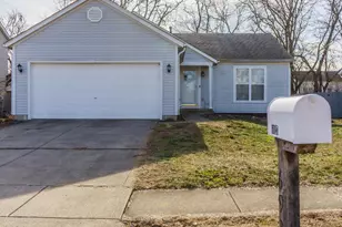 6927 Woody Ct, Canal Winchester, OH 43110 - Photo 1