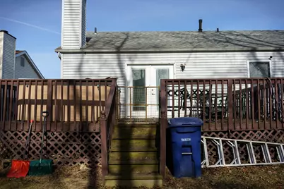 6927 Woody Court, Canal Winchester, OH 43110 - Photo 3