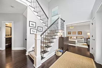 5877 Tarton Circle S, Dublin, OH 43017 - Photo 3