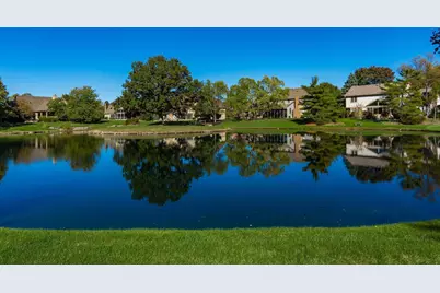 5877 Tarton Circle S, Dublin, OH 43017 - Photo 37