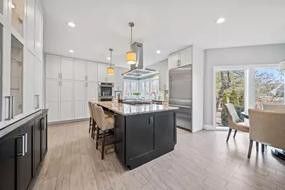 5877 Tarton Circle S, Dublin, OH 43017 - Photo 9