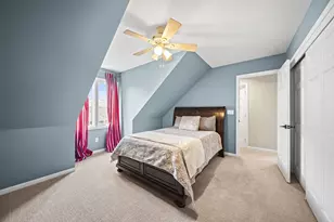 5877 Tarton Cir S, Dublin, OH 43017 - Photo 25