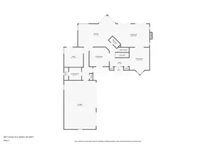 5877 Tarton Cir S, Dublin, OH 43017 - Photo 41